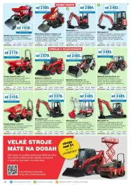 DEK leták Strana 38