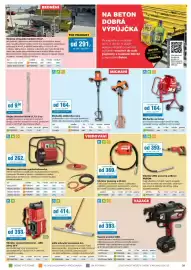 DEK leták Strana 39