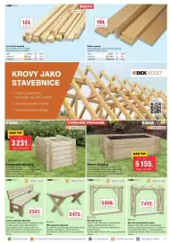 DEK leták Strana 7