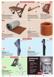 DEK leták Strana 9