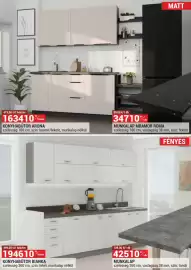 Merkury Market akciós újság Oldal 10