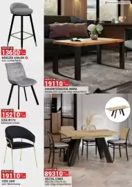 Merkury Market akciós újság Oldal 13