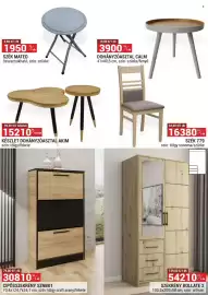 Merkury Market akciós újság Oldal 14