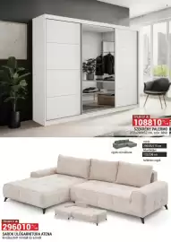 Merkury Market akciós újság Oldal 15