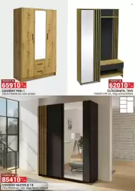 Merkury Market akciós újság Oldal 16