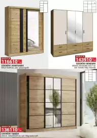 Merkury Market akciós újság Oldal 17