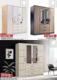 Merkury Market akciós újság Oldal 18