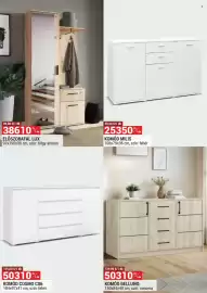 Merkury Market akciós újság Oldal 19