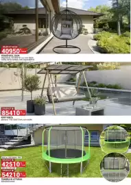 Merkury Market akciós újság Oldal 2