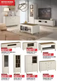 Merkury Market akciós újság Oldal 20