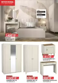 Merkury Market akciós újság Oldal 21