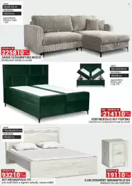 Merkury Market akciós újság Oldal 22