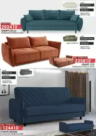 Merkury Market akciós újság Oldal 23