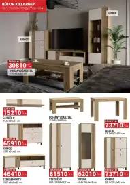 Merkury Market akciós újság Oldal 24