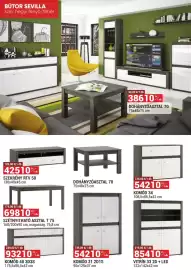 Merkury Market akciós újság Oldal 25