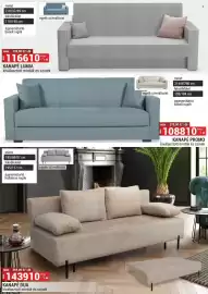 Merkury Market akciós újság Oldal 26