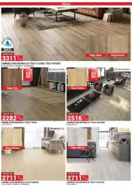 Merkury Market akciós újság Oldal 28