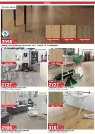 Merkury Market akciós újság Oldal 29