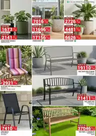 Merkury Market akciós újság Oldal 3