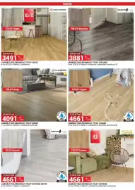 Merkury Market akciós újság Oldal 30