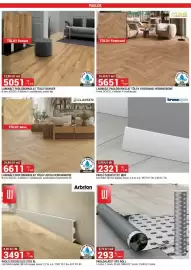 Merkury Market akciós újság Oldal 31