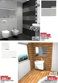 Merkury Market akciós újság Oldal 34