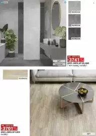 Merkury Market akciós újság Oldal 35