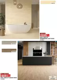 Merkury Market akciós újság Oldal 36