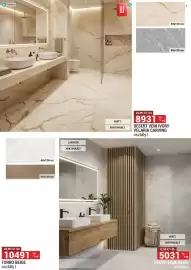 Merkury Market akciós újság Oldal 37