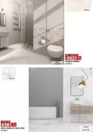 Merkury Market akciós újság Oldal 38