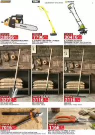 Merkury Market akciós újság Oldal 4