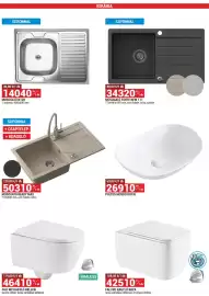 Merkury Market akciós újság Oldal 40