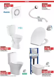 Merkury Market akciós újság Oldal 41