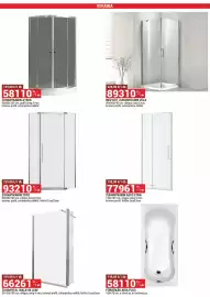 Merkury Market akciós újság Oldal 42