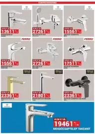 Merkury Market akciós újság Oldal 43