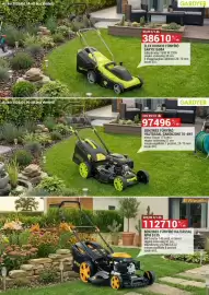 Merkury Market akciós újság Oldal 5