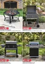 Merkury Market akciós újság Oldal 6