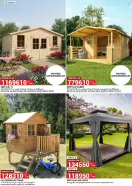 Merkury Market akciós újság Oldal 7