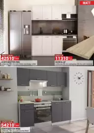 Merkury Market akciós újság Oldal 8