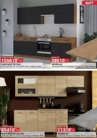 Merkury Market akciós újság Oldal 9