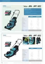 Makita folder Pagina 10
