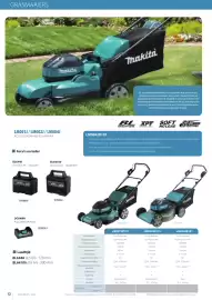 Makita folder Pagina 12