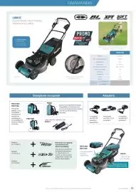 Makita folder Pagina 13