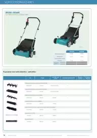 Makita folder Pagina 16