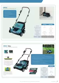 Makita folder Pagina 17