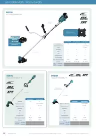 Makita folder Pagina 22
