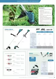 Makita folder Pagina 23