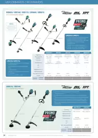 Makita folder Pagina 24