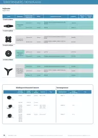 Makita folder Pagina 26