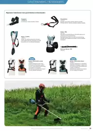 Makita folder Pagina 29